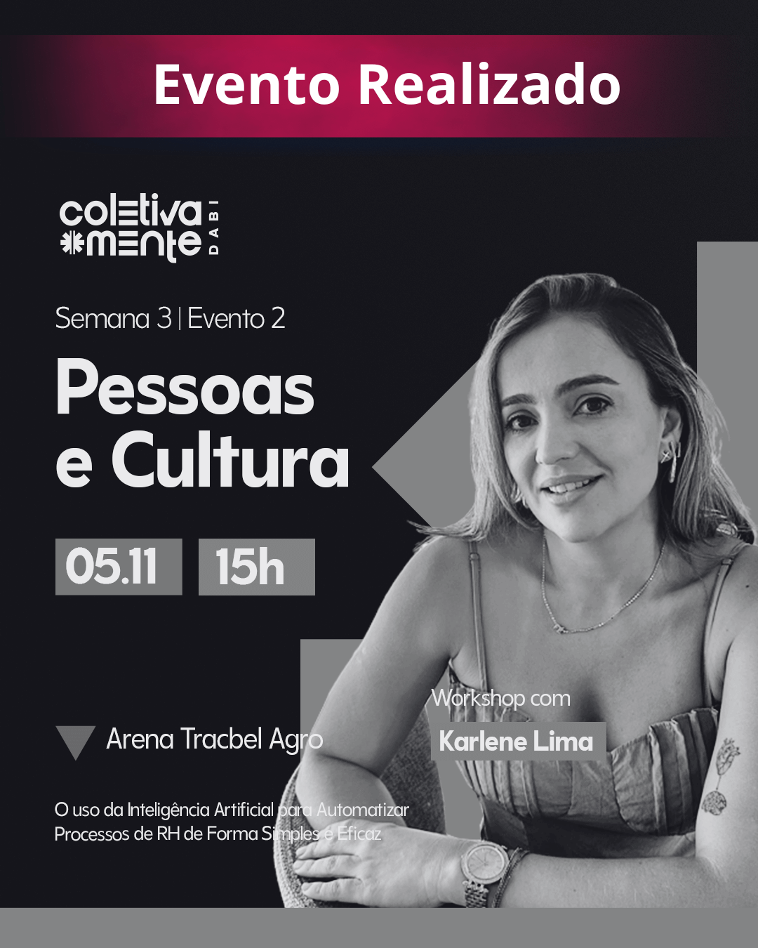O uso da Inteligência Artificial para Automatizar Processos de RH de Forma Simples e Eficaz